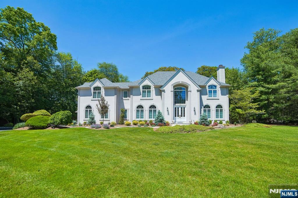 114 Valley Road