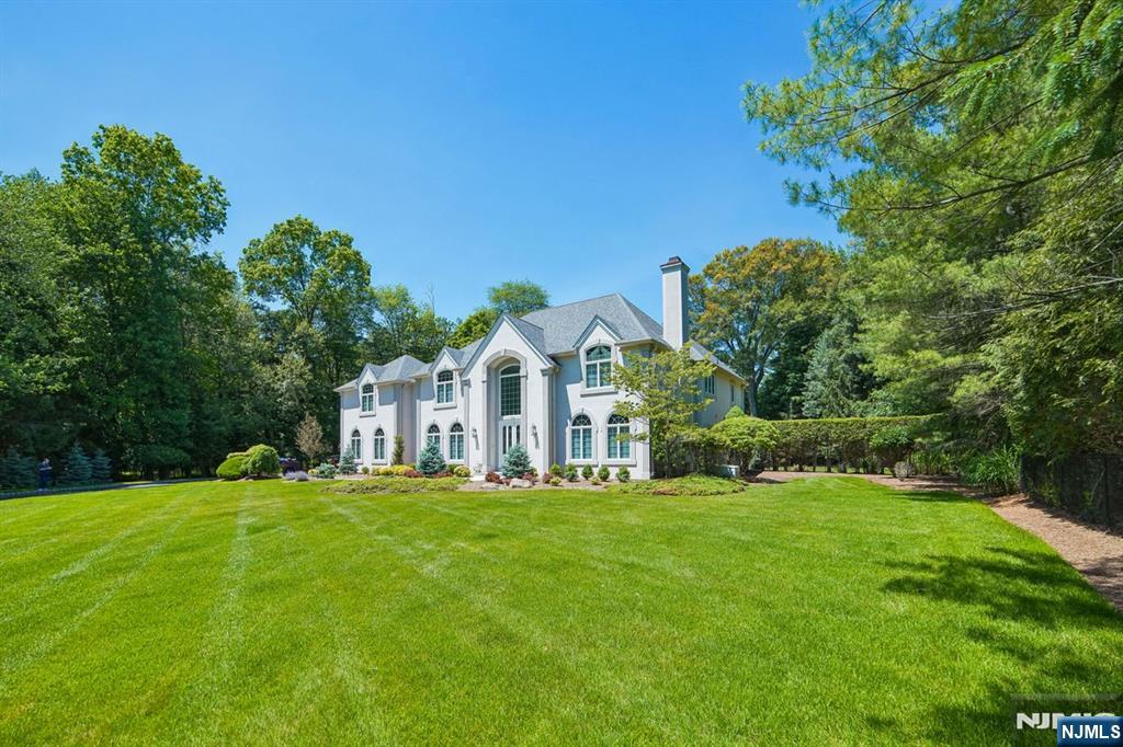 114 Valley Road