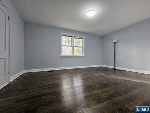 Photo of 330 Shaler BLVD #2, Ridgefield, NJ 07657 (MLS # 26035613)