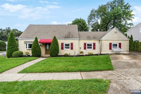Featured picture for the property 23025521