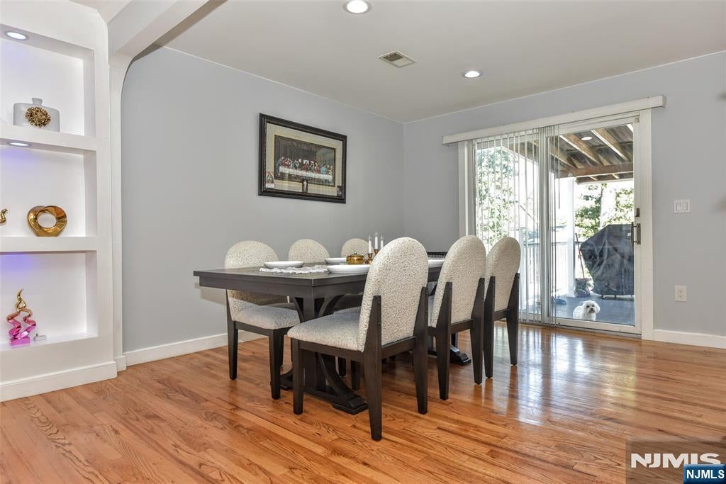 498 Forest Avenue