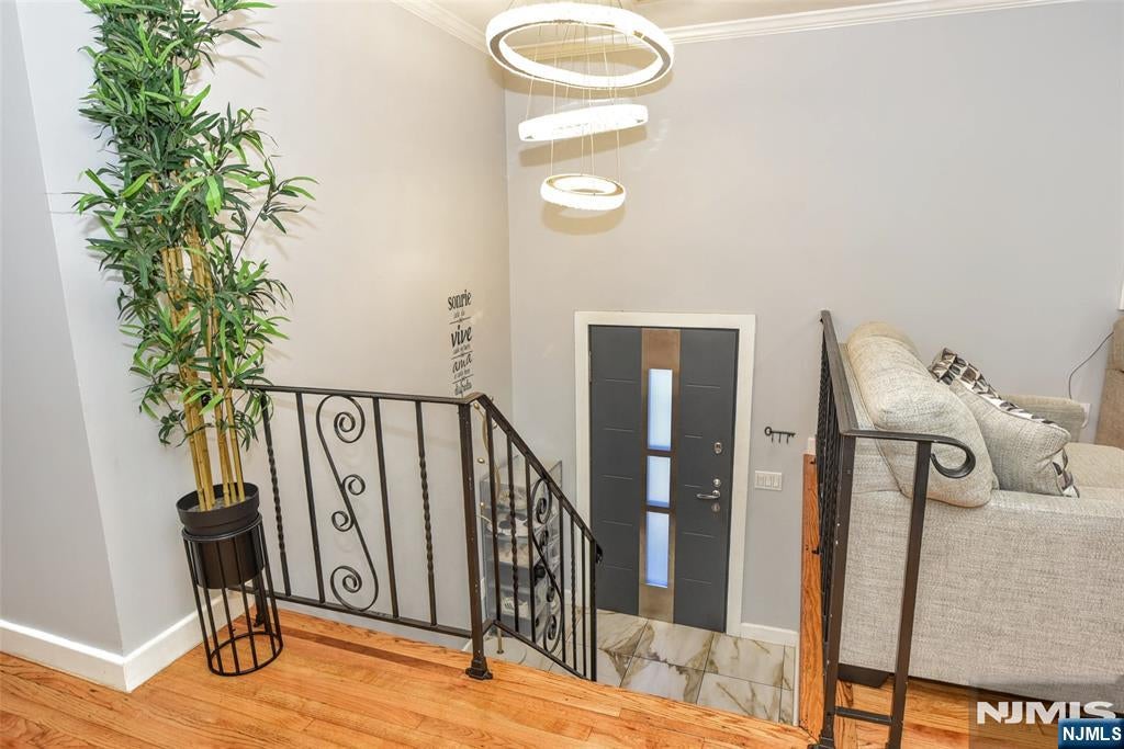 498 Forest Avenue