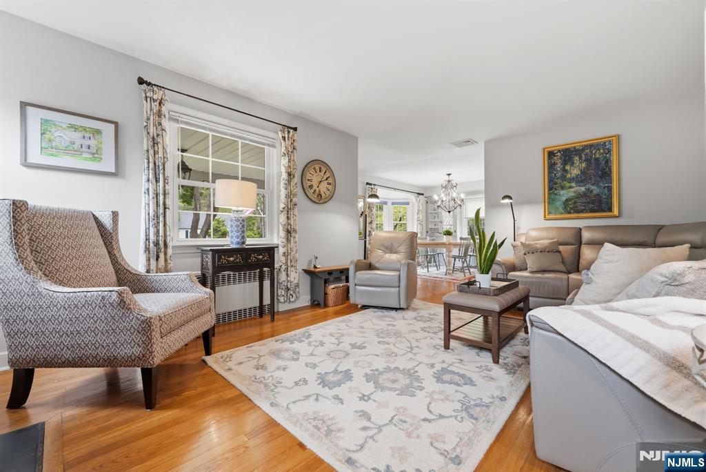 47 Victor Place