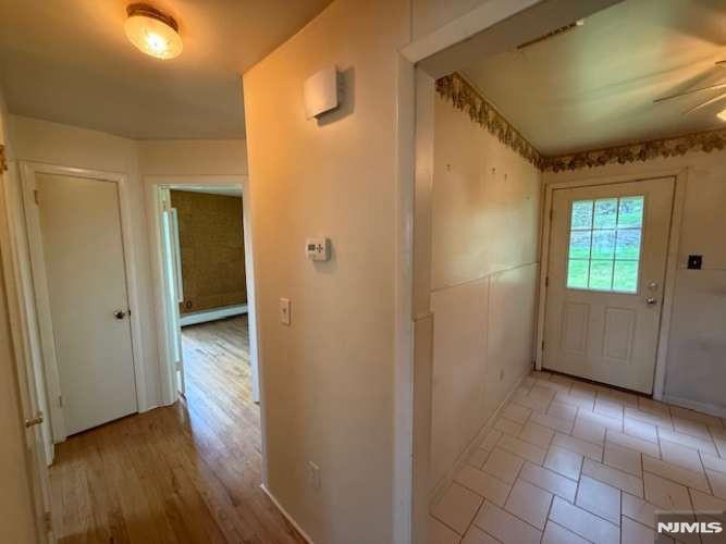 21 Kay Road