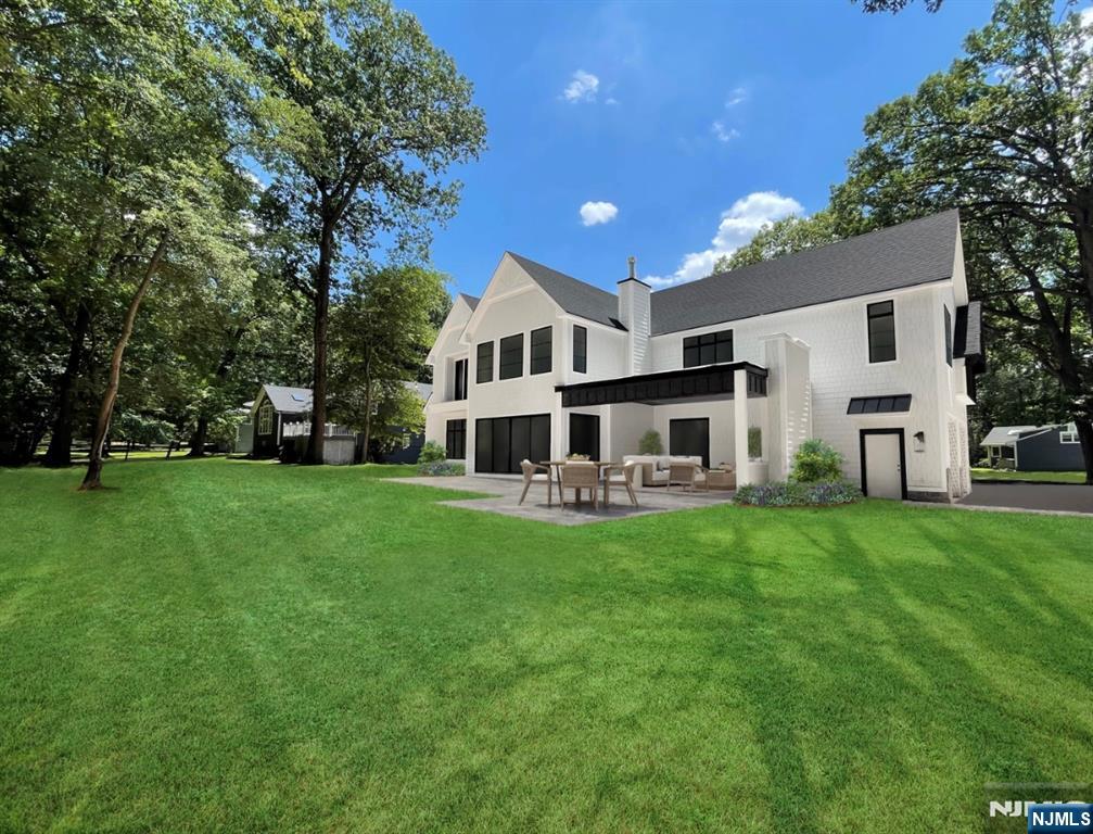 308 Spring Lane