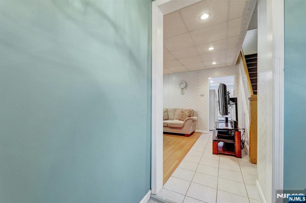 424 Rutherford Avenue