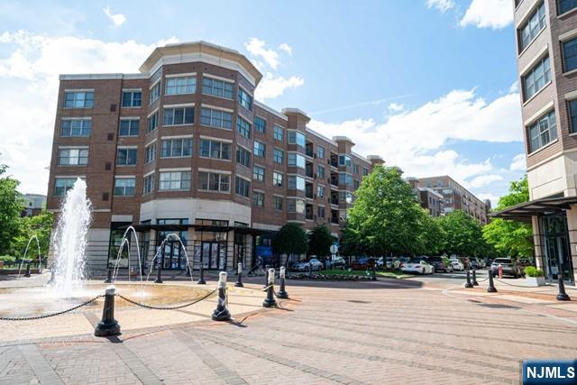 Property for Sale at 22 Ave At Port Imperial 204, West New York, New Jersey - Bedrooms: 3 
Bathrooms: 2  - $1,150,000