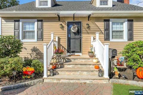 692 Berkley Street New Milford NJ 07646