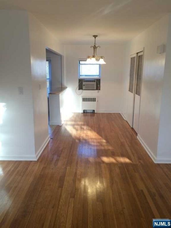 980 Main Street C4