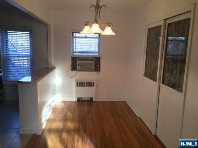 980 Main Street C4