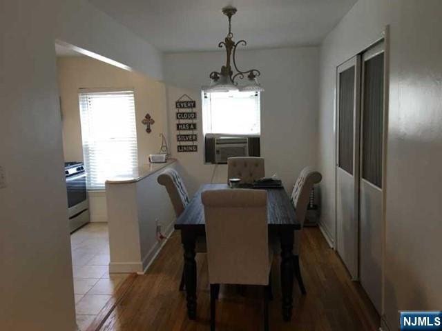 980 Main Street C4