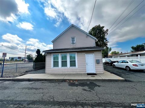 Photo of 33 Water St #2, Hackensack, NJ 07601 (MLS # 25031935)