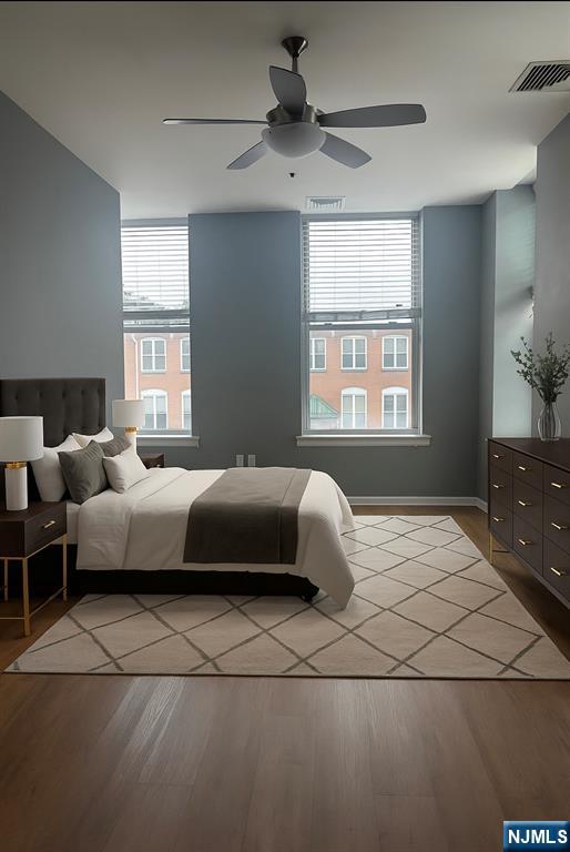 220 Main 202
