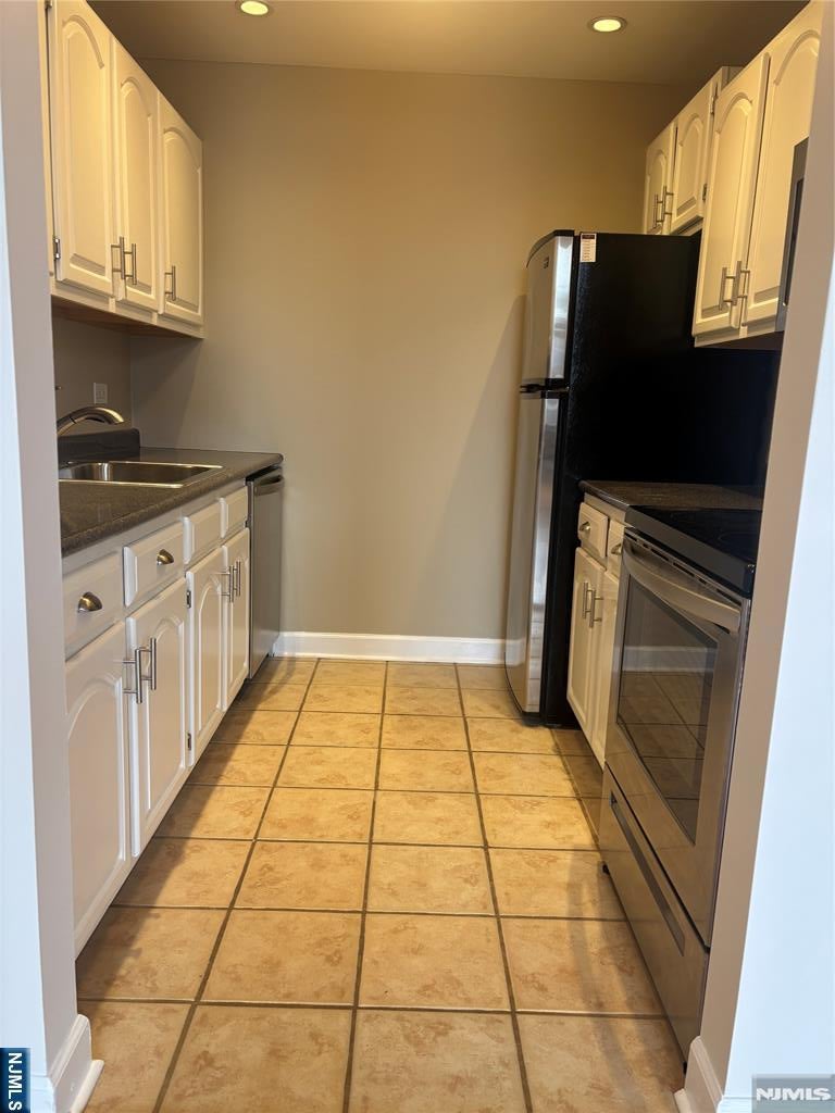 220 Main 202