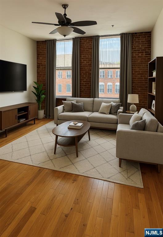 220 Main 202