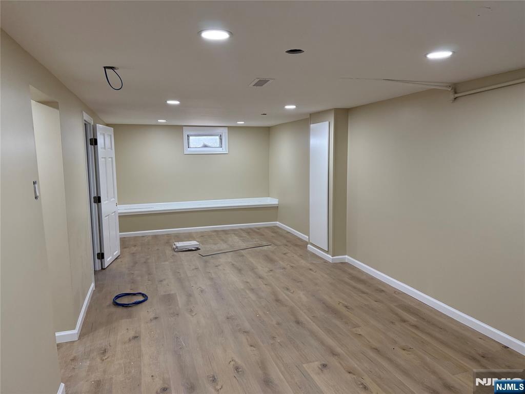 595 Elm Avenue