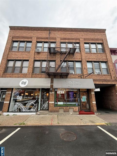 Photo of 24 Dean ST #4, Englewood, NJ 07631 (MLS # 26027833)