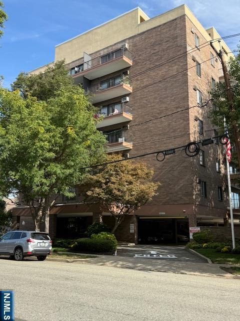 140 Euclid Avenue 4G Hackensack NJ 07601