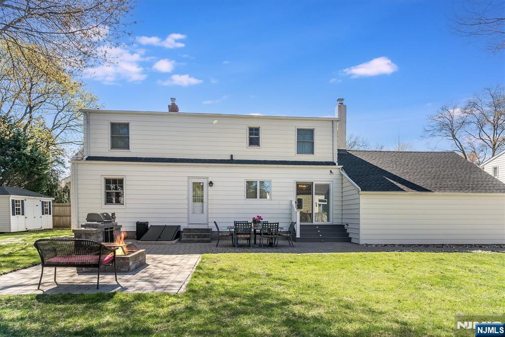 69 Poplar Street