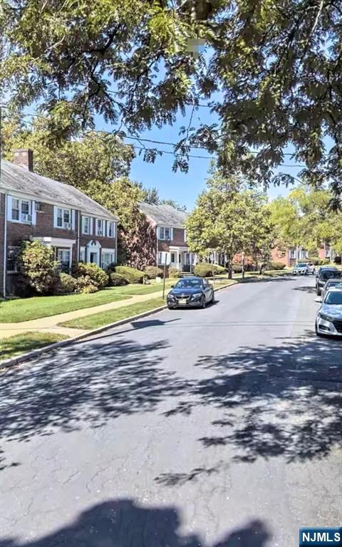 34 Meadowbrook Place A