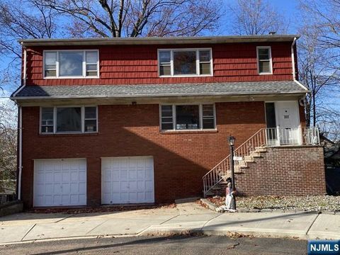 397 Bernard Place 1 Ridgefield NJ 07657