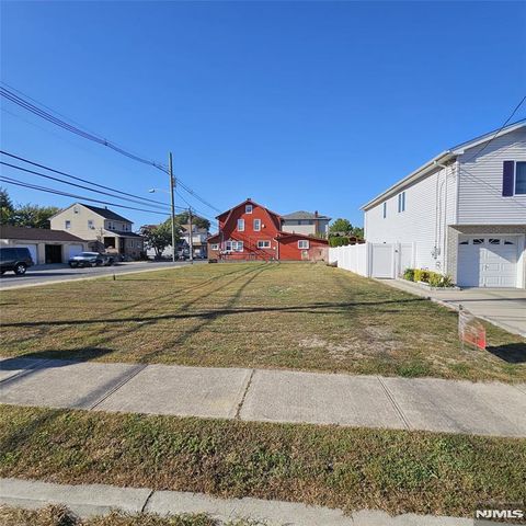 315 President Street Saddle Brook NJ 07663