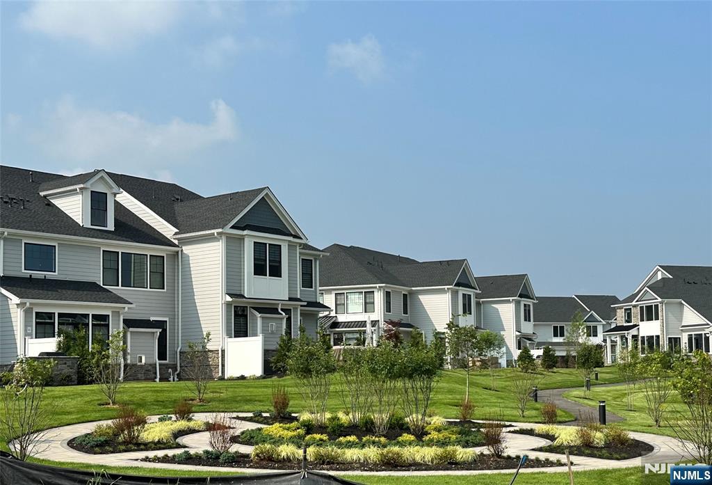 13 Royal Birkdale Court