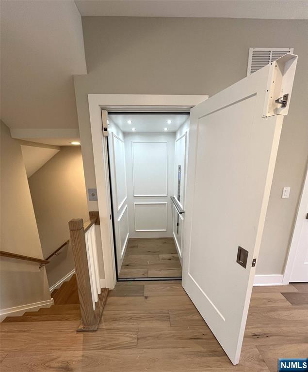 13 Royal Birkdale Court