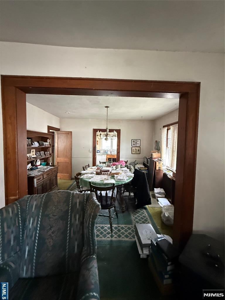 41 Westervelt Place