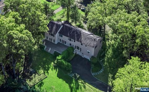 218 Highland Avenue Millburn NJ 07078