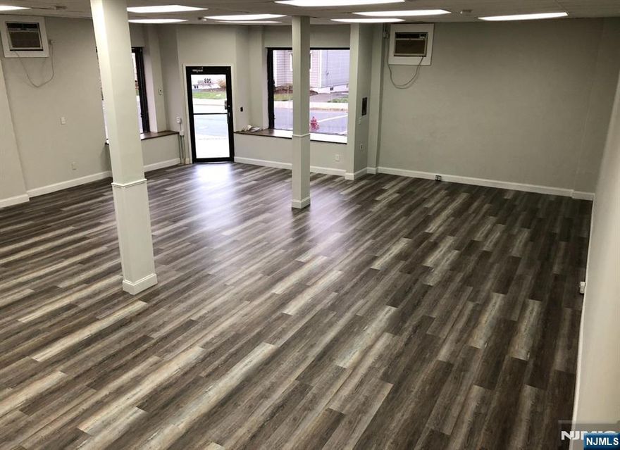 Discover an incredible turn-key cafÃ©/luncheonette/convenience store opportunity in one of Kearnyâ€™s most high-visibility corridors. Fully renovated with brand-new equipment, this space is ready for a new owner to start serving from day one. Located directly across from Kearny High School and a major bus stop, this spot delivers constant, built-in traffic from students, commuters, and neighborhood residents. Whether youâ€™re launching your first concept or expanding an existing brand, the daily volume is unmatched. The interior is clean, modern, and designed for efficiency, offering endless potential for breakfast, lunch, coffee, grab-and-go, or a full community hangout vibe. With its prime visibility and steady flow of customers, this is a rare opportunity in a thriving location with huge upside. A true must-see for any operator that has been dreaming of opening their own spot.