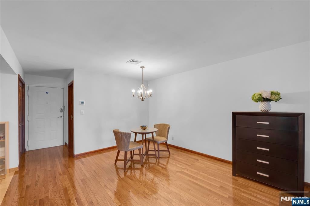 9249 Kennedy Boulevard 105