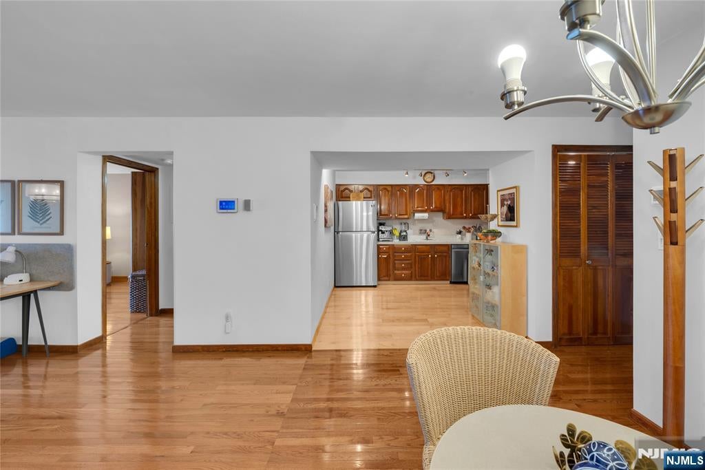 9249 Kennedy Boulevard 105