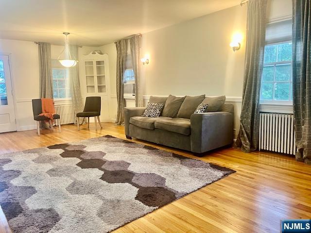 510 Ridgefield Terrace