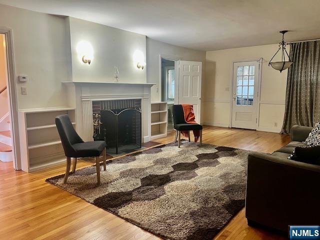 510 Ridgefield Terrace