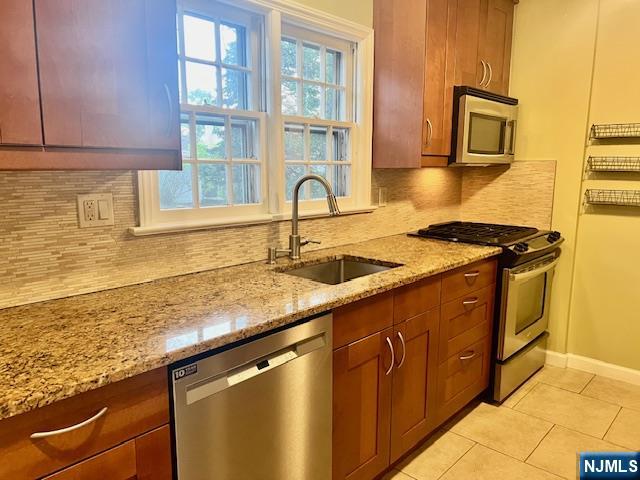 510 Ridgefield Terrace