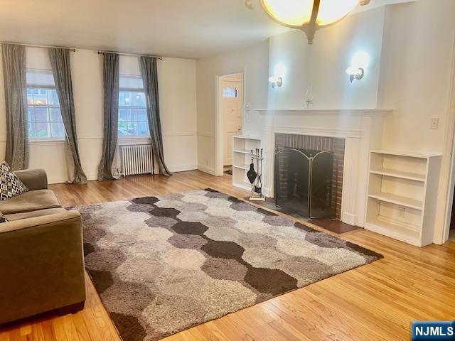 510 Ridgefield Terrace