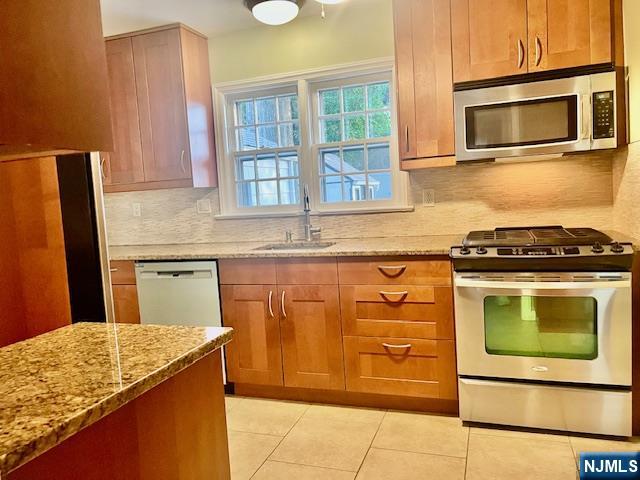 510 Ridgefield Terrace