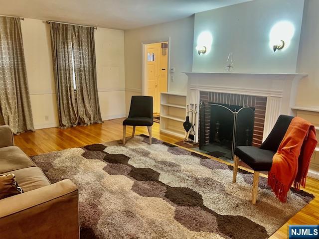510 Ridgefield Terrace