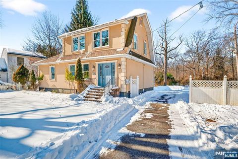 Photo of 499 Paramus Rd, Paramus, NJ 07652 (MLS # 26001268)