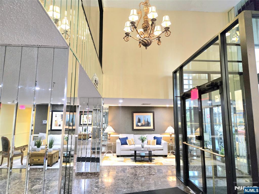 326 Prospect Avenue 5H