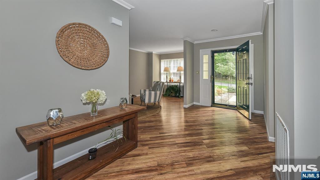 7 Carey Arthur Drive