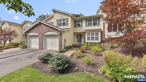7 Carey Arthur Drive Wayne NJ 07470