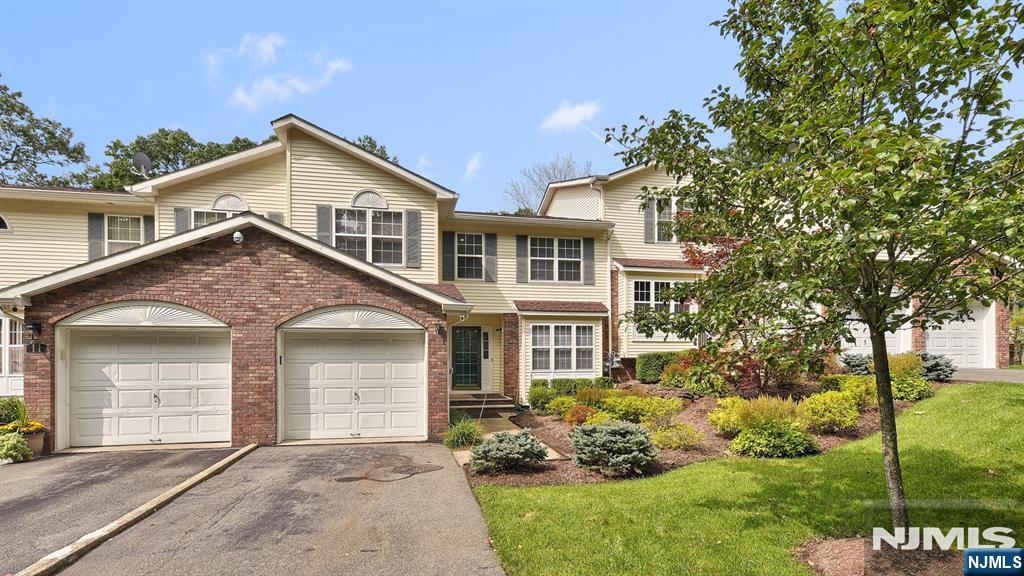 7 Carey Arthur Drive