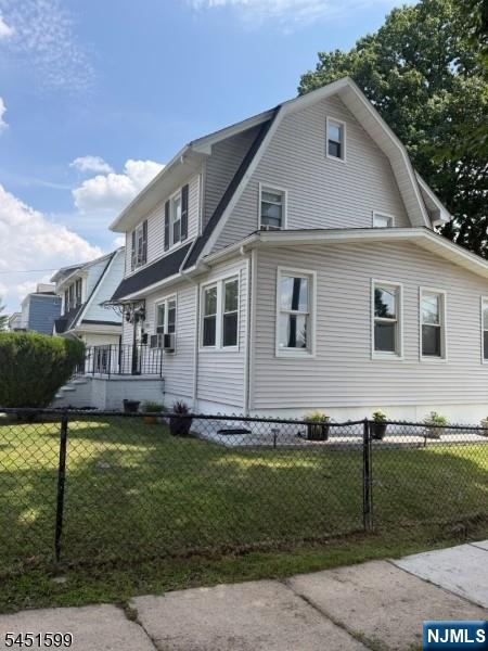 200-202 Lincoln Place