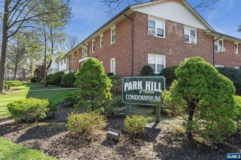 Featured picture for the property 24050251