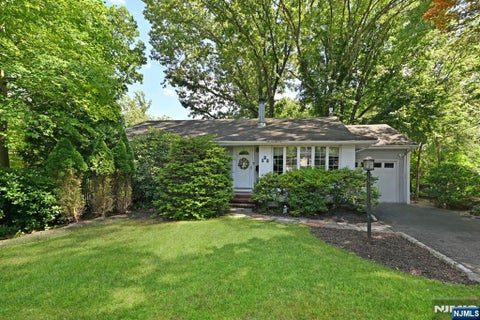 Photo of 73 Ralph Avenue, Hillsdale, NJ 07642 (MLS # 26023795)