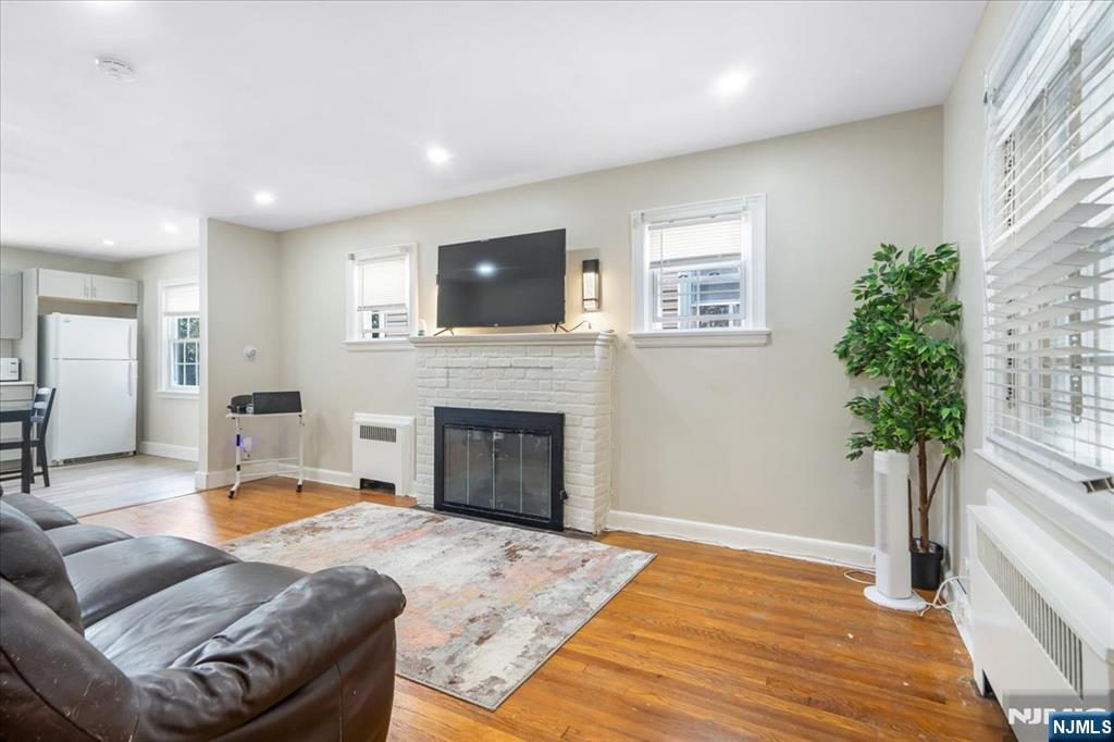 57 Rosehill Place