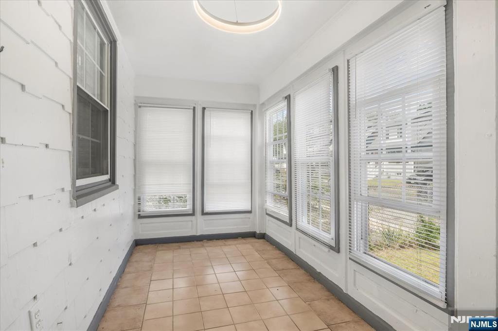 57 Rosehill Place