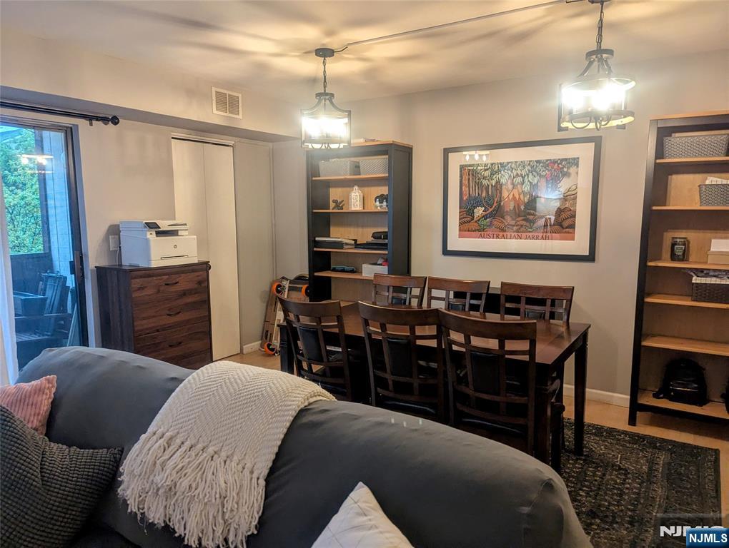 Rental Property at 19 Plauderville Ave 106, Garfield, New Jersey - Bedrooms: 1 
Bathrooms: 1 
Rooms: 5  - $2,100 MO.